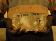 Randgold owns many prized assets in Africa such as the Kibali gold mine, in the Democratic Republic of Congo.
