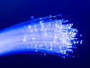 fibre-optic-cable