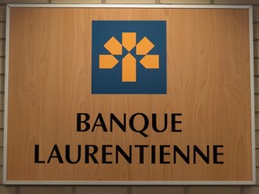 The last contract between Laurentian and its unionized employees expired on Dec. 31, 2017.