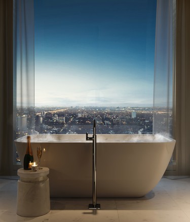 NORM-LI_180608_BathroomTub-Dusk