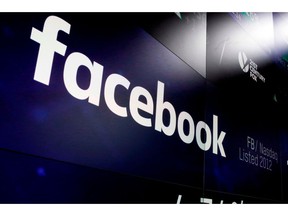 The hack is the latest setback for Facebook during a year of tumult for the global social media service. In a blog post , Friday, Sept. 28, the company says hackers exploited its "View As" feature, which lets people see what their profiles look like to someone else