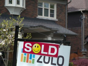 he Toronto Real Estate Board says it has written to members who posted Greater Toronto Area home sales data requesting to know where they got the numbers from.