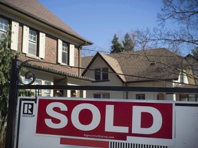 The Toronto Real Estate Board says real estate companies can post Greater Toronto Area home sales data on their password-protected websites beginning Tuesday at noon.