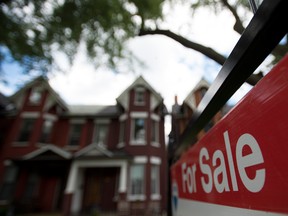 The Toronto Real Estate Board has been embroiled in a seven-year long legal battle to prevent the release of home sales data online, citing privacy and copyright concerns.