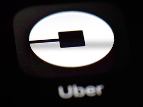 Uber plans to ramp up its workforce in Toronto from around 200 people today to 500 employees in the future.