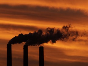 How will carbon taxes affect you?