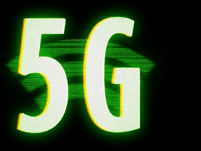 5G-wireless-main-art
