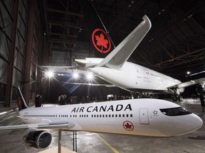 The Supreme Court of Canada has cleared the way for a class-action lawsuit against Air Canada and British Airways to proceed, dismissing an appeal by Canada's largest airline.