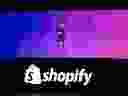 Shopify COO Harley Finkelstein