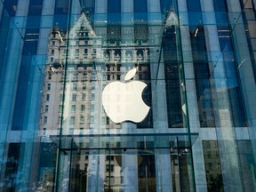 Apple has never found malicious chips, 'hardware manipulations' or vulnerabilities purposely planted in any server," the company said.