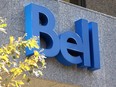 Bell Canada and its media arm have won a round in their battle against regulatory restrictions on their activities as television content producers and distributors.