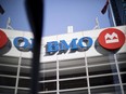 Bank of Montreal has launched BMO Business Express, a small-business specific lending “platform” that expedites the loan approval process.