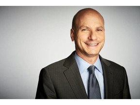 Patrick Grismer has been appointed Starbucks executive vice president and chief financial officer (cfo).