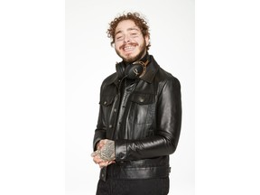 Post Malone is an award-winning global superstar and now, a HyperX ambassador, exclusively wearing HyperX headsets while gaming, on social media, and during his Twitch streams.