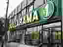 Dollarama Inc’s price hikes and decline in customers adds up to a ‘broken growth story,’ says Spruce Point Capital Management.

