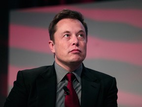 Under an agreement with the SEC, Elon Musk has agreed to pay a US$20 million fine and step aside as Tesla's chairman for three years to settle charges that could have forced his exit from Tesla.