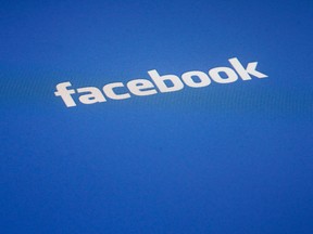 Facebook on Tuesday missed estimates for quarterly user growth and revenue but topped profit expectations.