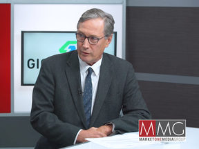 Mark Jarvis, CEO & President of Giga Metals, discusses their current drill programs and key milestones.