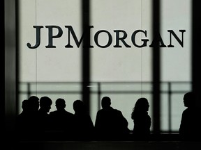 In actions never before made public, Obama administration regulators prevented JPMorgan from opening branches in new states as punishment for violating banking rules, according to people familiar with the matter.