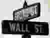 To know that the end of the bull market is here, one only needs to look at the two-year Treasury note, the "quintessential leading indicator of the market," said David Rosenberg, former chief North America economist for Merrill Lynch during the financial crisis.