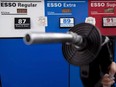 The deal gives Parkland Fuel Corp access to 526 retail gas stations, expanding its presence in the U.S. Gulf and Atlantic coasts.