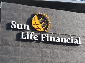 Sun Life’s settlement with the MFDA included a $1.7-million fine and voluntary development of a “remediation plan” that included “recommending rebalancing and offering compensation to clients for losses that might occur as a result of the rebalancing.”