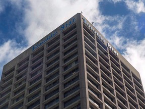 Torstar Corp. says it has hired an experienced manager, editor and publisher from Sweden to be its senior vice-president of editorial, effective Jan. 2.