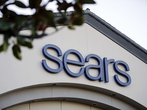 Former Sears Holdings CEO Eddie Lampert is maneouvring to salvage what he can from the worst investment of his life.
