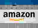 Word leaked out on Monday that Amazon's search for a second headquarters  would result in not one, but two new locations.