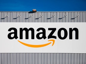 Word leaked out on Monday that Amazon's search for a second headquarters  would result in not one, but two new locations.