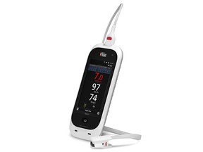 Masimo Rad-67™ with SpHb®