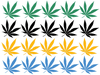 cannabis-intellectual-property