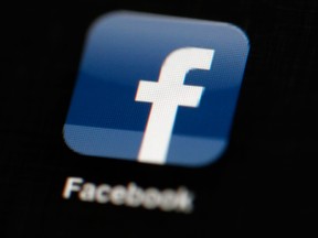 Facebook Dating's Canadian roll-out comes as the technology giant is embroiled in privacy concerns following a series of data breaches.