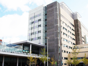 The hospital incorporated Cisco’s software including VCE Vblock System, Aironet Wireless Access Points and Controllers, Unified Communications Manager, and ASA Firewalls, among others.