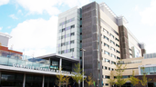 The hospital incorporated Cisco’s software including VCE Vblock System, Aironet Wireless Access Points and Controllers, Unified Communications Manager, and ASA Firewalls, among others. 