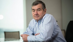 Canada's deeper dive into the oceans aims to tap industry’s uncharted ...