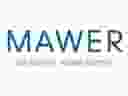 Founded in 1974, Mawer oversees more than $50 billion for individual and institutional investors across all major asset classes.