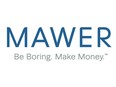 Founded in 1974, Mawer oversees more than $50 billion for individual and institutional investors across all major asset classes.