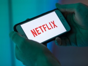 Netflix is raising prices effective immediately for new subscribers, while existing users will be notified by email before their bills rise in the coming weeks.