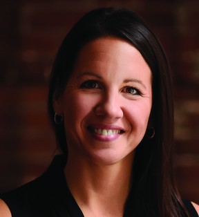 SponsoredContent:CIBC Trailblazers & Trendsetters Awards Recognizing ...