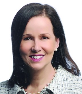 SponsoredContent:CIBC Trailblazers & Trendsetters Awards Recognizing ...