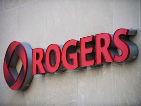 Rogers has sold personal finance website MoneySense to Ratehub.