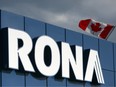 Lowe’s bought Rona, Canada’s biggest home improvement chain, in 2016 for about $2 billion, adding about 700 stores to its 40 in the country.