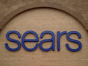 Sears faces a Dec. 15 deadline to name a so-called stalking-horse bidder that would make an initial offer, which others could later top, for hundreds of stores that would survive under a new owner.