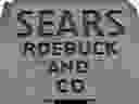 A Sears store in New Jersey. Sears has secured a commitment for another piece of financing to keep it operating in bankruptcy.