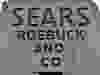 A Sears store in New Jersey. Sears has secured a commitment for another piece of financing to keep it operating in bankruptcy.