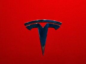 Tesla has a new chairman after Elon Musk ceded the role as a condition of the accord reached with the SEC in September to settle fraud charges related to Musk’s tweets on taking the company private.