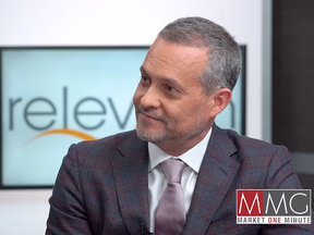 CEO and CMO of Relevium, elaborate on the company’s various brands heading into 2019.