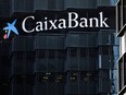CaixaBank will be only Spanish bank with a physical presence in Canada.