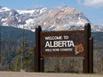 alberta